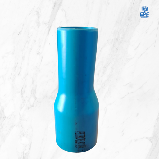 [351205]  PRESION REDUCCION LARGA 40X32 