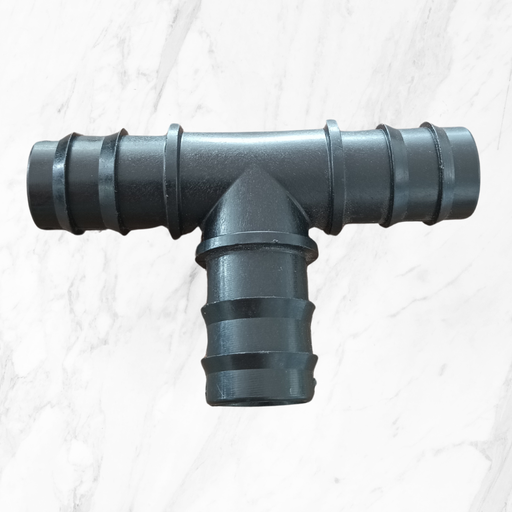 [200210] TEE PP 25X25X25