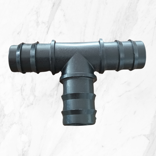 [200211] TEE PP 32X32X32