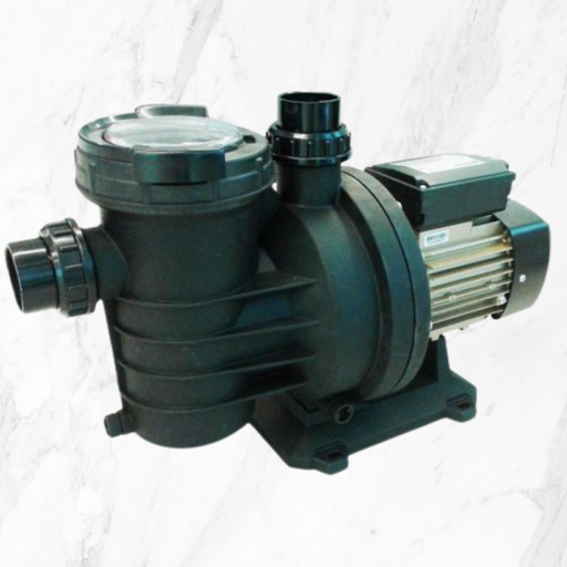[109240] BOMBA FCP-1500L 2.0HP 220V BESTFLOW