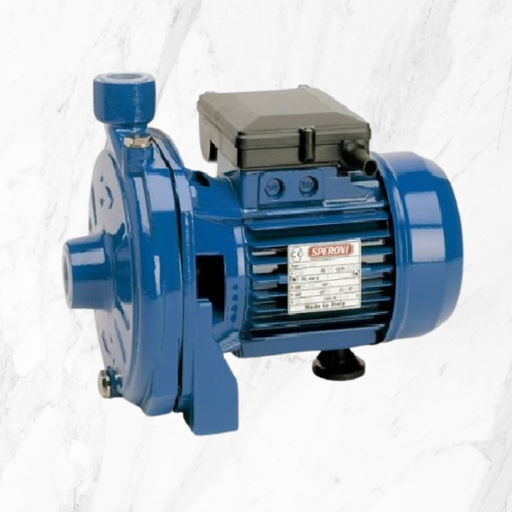 [1012150] BOMBA SM200 2.0HP 220V