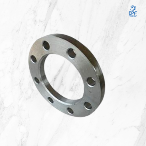 [2010900] FLANGE ACERO RESP. 400MM ANSI