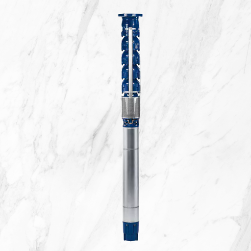 [515496] Bomba sumergible kSB upachrom 75-01/30 1HP