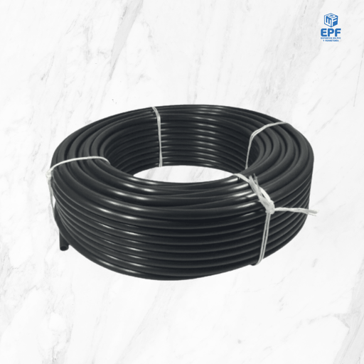 [1500189] ROLLO PLANSA 2X100MT (63)