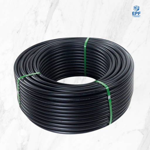 [1500185] ROLLO PLANSA 3/4X100MT (25mm)