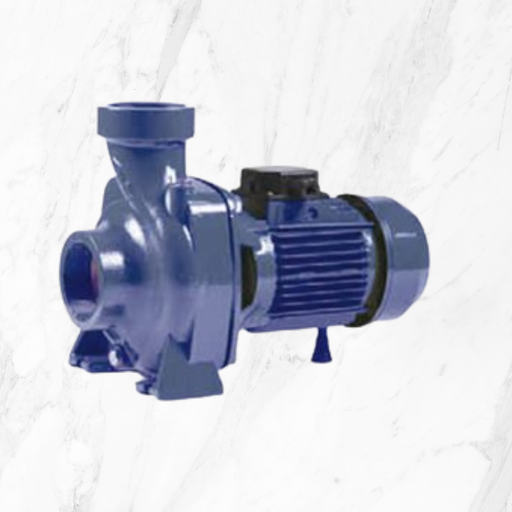 [1022561] BOMBA SCF2 300T 3.0 HP 380V
