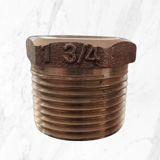 [12230349] Bushing BR HE-HI 1x3/4