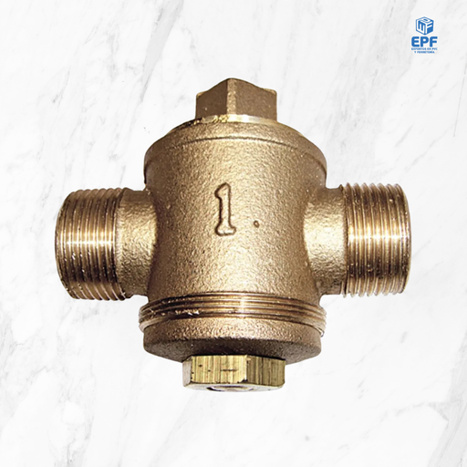 [12460023] LLAVE COLLAR BR HE-HE 1´