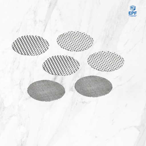 [1129346002] JUEGO MALLA 6´´ 200 MICRAS