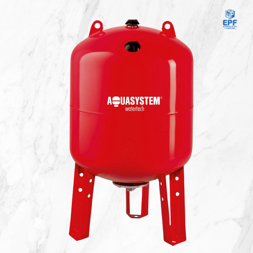 [188787] ESTANQUE HIDRONEUMATICO 200L V-PN10-200 AMR-B90 (I)