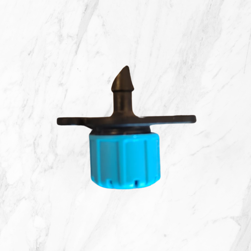 [6010357] GOTERO REGULABLE 0-70 LT/HR