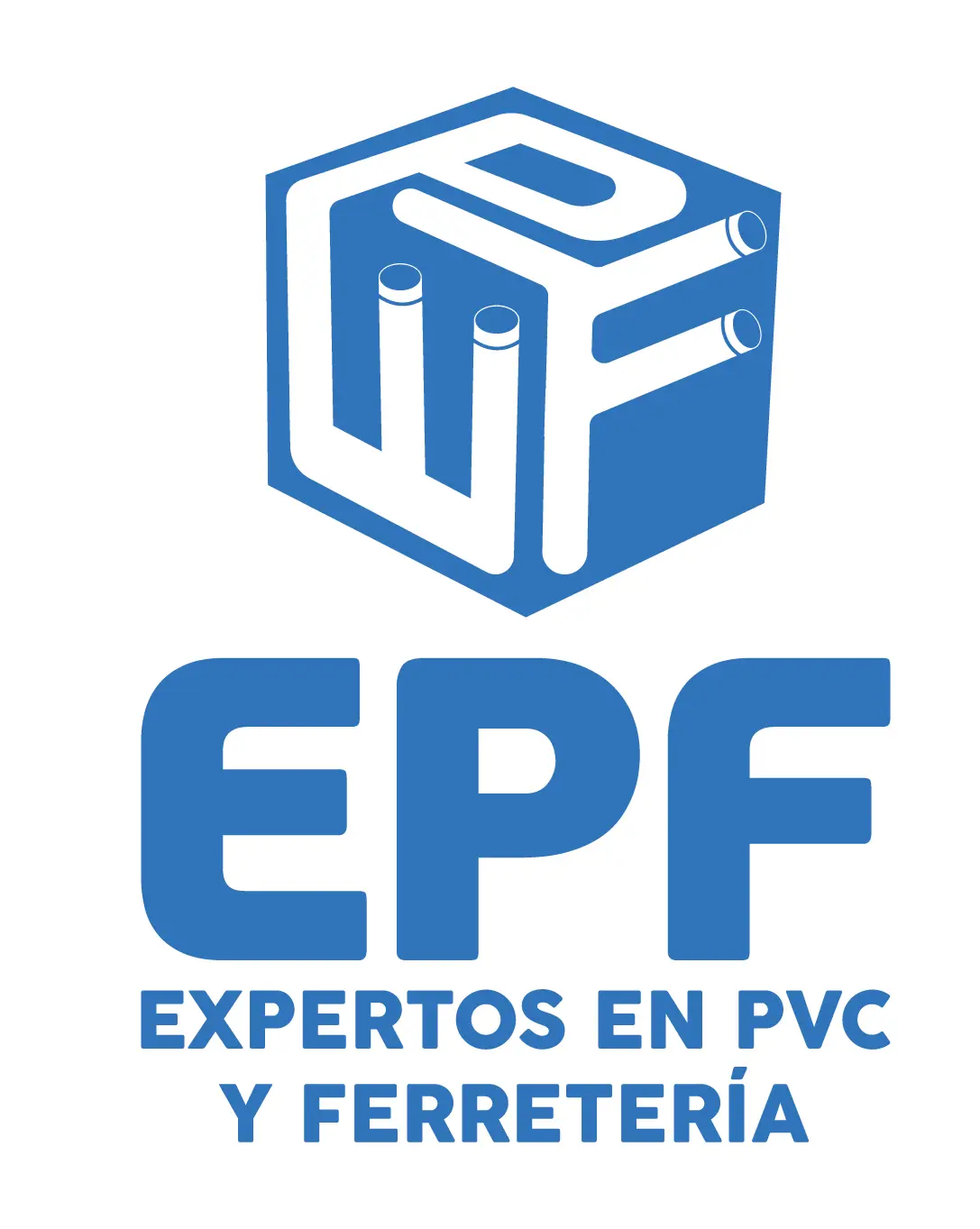 www.epf.cl